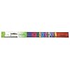 Largemouth-Bass-Release-Ruler-Decal