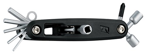 TAMA TMT9 Drum Multi Tool