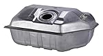 Product image for barcode 671607900408