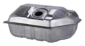 Image of Spectra Premium Industries Inc Spectra Fuel Tank F10B