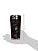 Silver Buffalo SE0187ST Disney Star Wars Ep7 Rule the Galaxy Stainless Steel Travel Mug, 16 oz, Multicolor