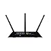 Netgear Nighthawk R7000 Powered By Sabai OS