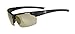 Tifosi Jet Sport Sunglasses - Ideal For Cycling, Hiking and Running