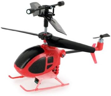 syma s6 mini