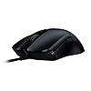 Razer Viper Ultralight Ambidextrous Wired Gaming Mouse 16,000 DPI Optical Sensor