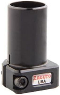 Zacuto Zud 1/4 20 Kit (Retrofit Any 1/4 20 Articulating Arm with Z-Release)