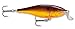 Rapala Shallow Shad Rap