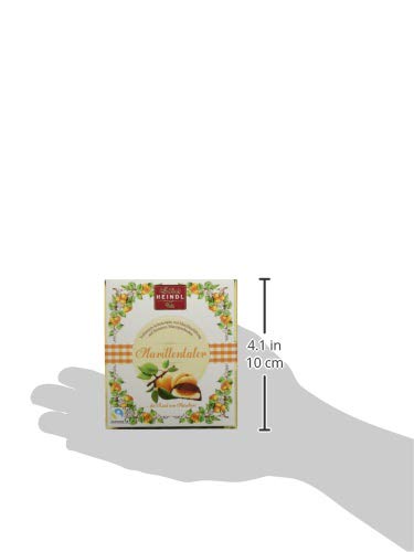 Heindl Marillentaler-Packung, 175 g – Bild 4