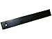 Harley Davidson Primary Drive Locking Bar 7.600