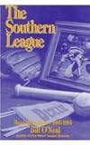 Southern League, 1885-1994