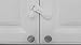 Safety Pwease Strong Adhesive Baby Safety Locks - 6 Pack