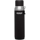 Stanley Master Vacuum Water Bottle