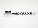 Profusion 5pc Make up Brush Set 
