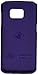 BODY GLOVE Samsung Galaxy S 7 Edge Satin Case - Purple
