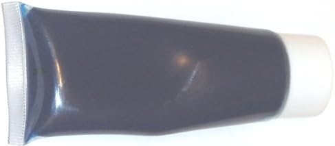 BLUE Coloring Mix For Epoxy Gluing Of Granite Slabs
