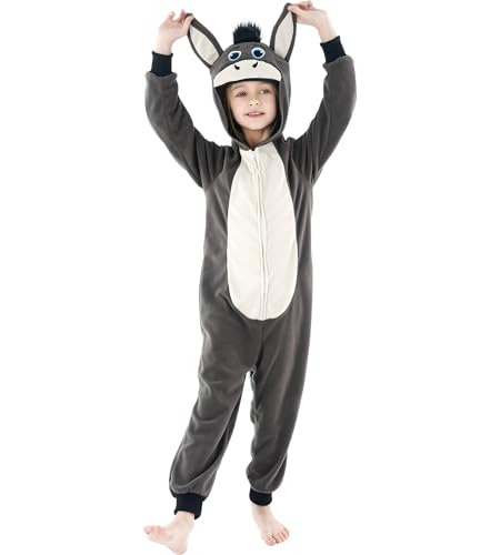 Donkey Onesie
