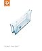 Stokke Flexi Bath, Transparent