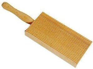 SCI Scandicrafts Gnocchi Board
