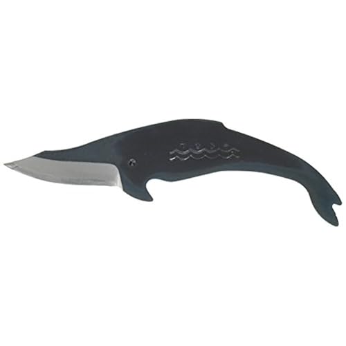 cheap gift items on amazon related to Tools & Home Improvement huge collection of products that are Knives, under $50, cool items, geek items