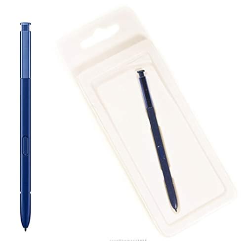 WirelessFinest Replacement Stylus Pen for Samsung Galaxy Note