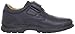 Geox William 1 Uniform Velcro Shoe(Toddler/Little Kid/Big Kid)