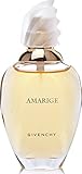 Amarige By Givenchy For Women. Eau De Toilette Spray 1.7 Ounces