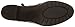 Clarks Women's Malvet Maria Boot