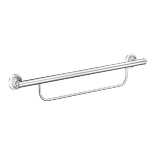 Bar, Chrome