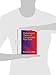 Mathematical Theory of Compressible Fluid Flow (Dover Civil and Mechanical Engineering)