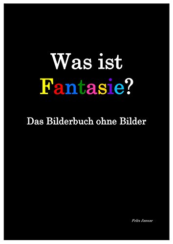 The Hans Christian Andersen Centre