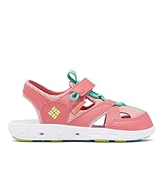 Columbia Unisex Child Techsun Wave Sport