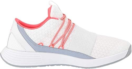 under armour women's breathe lace training shoes