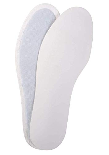 HEAT FEET 10 paar voetzoolwarmers, warmtezolen, schoenwarmers, zool voetwarmers, schoenverwarming, voetverwarming, 8 uur… - Image 5