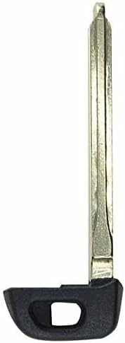 Replacement Keyless Entry Remote Control Key Fob Cover Case