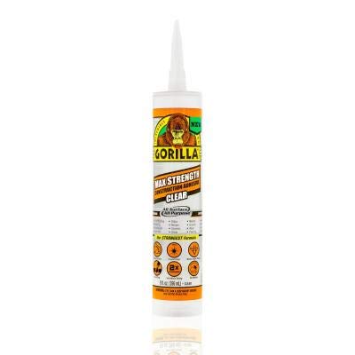 Gorilla Max Strength Adhesive - Image 2