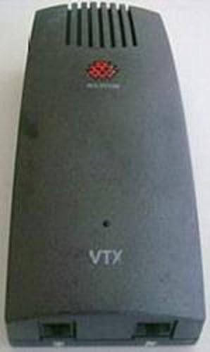 Assy-to-pvtx Interface Module