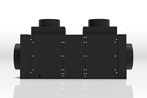 1 WhisperKOOL+Phantom+Ducted+Cooling+System