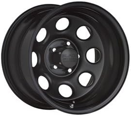 Cragar Wheel 997795045