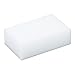 Magic Cleaning Eraser Sponge Melamine Foam 100 X 5.7 X 20mm（36Pc）