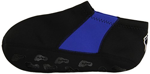 nufoot indoor footwear