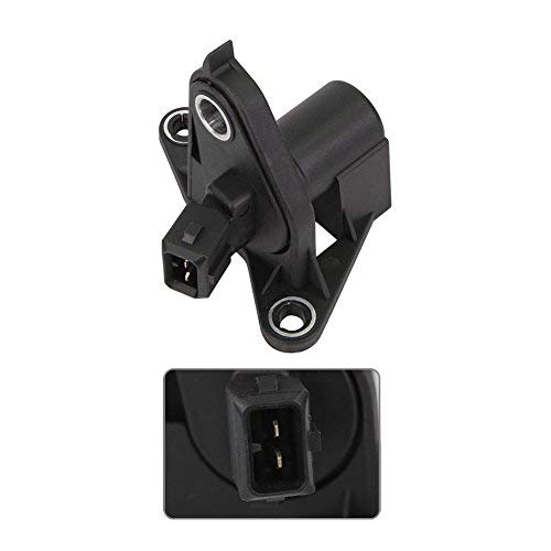 Compare price to crankshaft sensor ford ranger