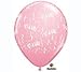 What Will It BEE?? Baby Shower Gender Reveal Party Balloons Decorations Supplies