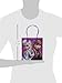 12x Disney Frozen Goodie Bags Party Favor Bags Gift Bags Birthday Bags