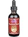 Dragon Herbs - Duanwood Reishi Mushroom - 2 fl oz. - 60 ml