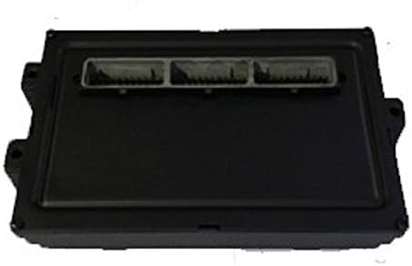 Pcm-Jeep-Grand-Cherokee---Top-Jeep