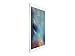 Apple iPad Pro (256GB, Wi-Fi + Cellular, Silver) 12.9-inch Display