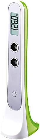 Bussmann Precision Height Gauge Electronic Ultrasonic Measuring Instrument Fast Height Measuring Ruler