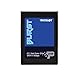 Patriot Memory Burst SSD 120GB SATA III Internal Solid State Drive 2.5