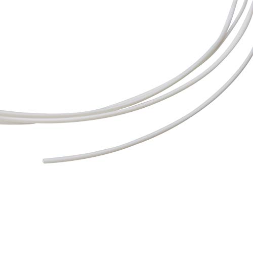 2 AmazonBasics+Premium+Printer+Filament+1+75mm