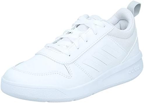 adidas tensaur white